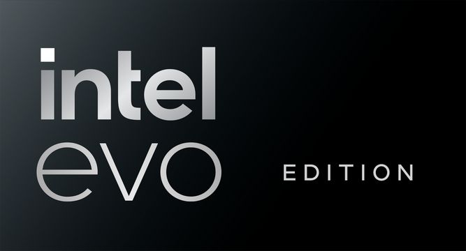 evo-edition-badge-3000.jpg