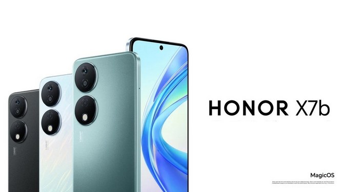 honor-x7b-1.jpg