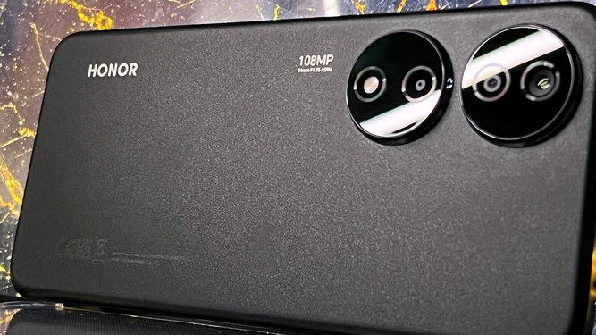 honor-x7b-4.jpg