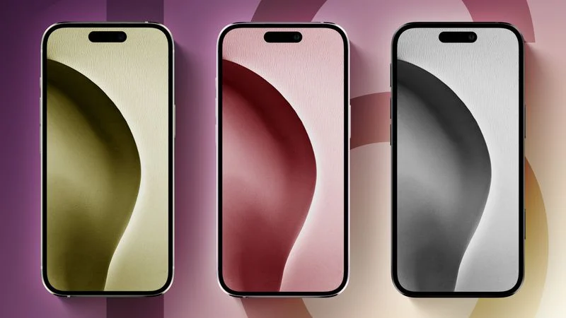 iPhone-16-Mock-Front-1.webp