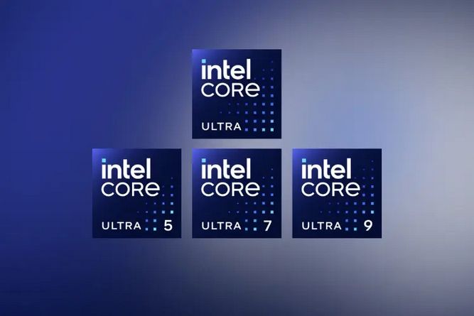 intel-ultra-branding-update.jpg