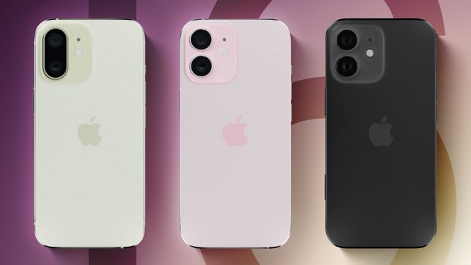 iphone16-dumm-1.jpg
