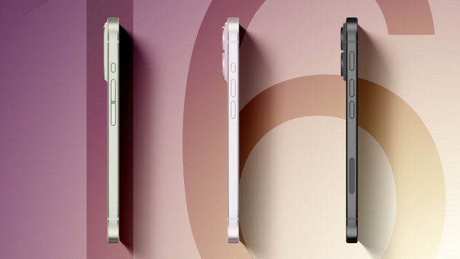 iphone16-dumm-2.jpg