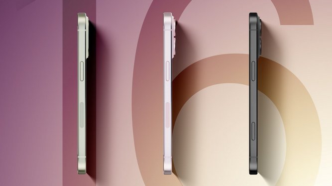 iphone16-dumm-3.jpg