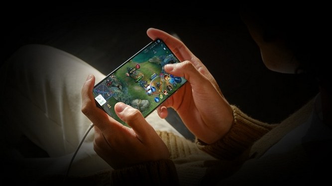 redmi-k70-4.jpg
