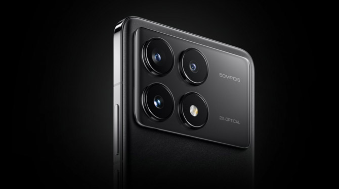 redmi-k70-pro1.jpg