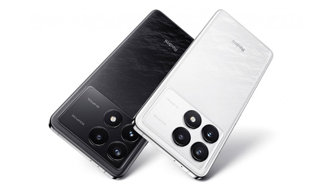 redmi-k701.jpg