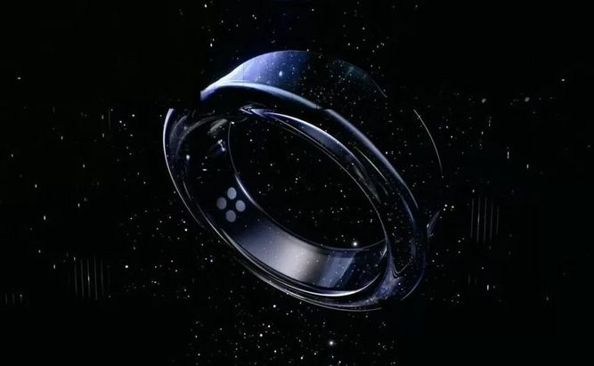 galaxy-ring-1.jpg