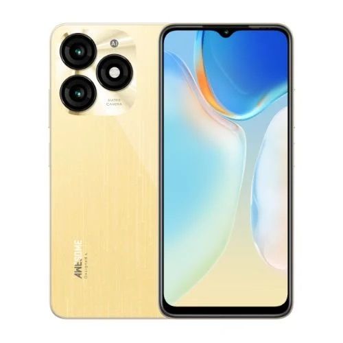 گوشی آیتل A70