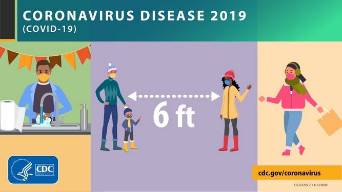 social-distancing-2.jpg