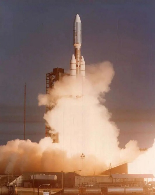 Voyager-1.jpg
