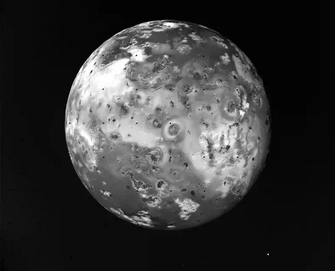 Voyager-3.jpg