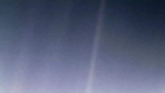 Voyager-4.jpg