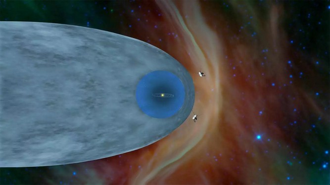 Voyager-7.jpg