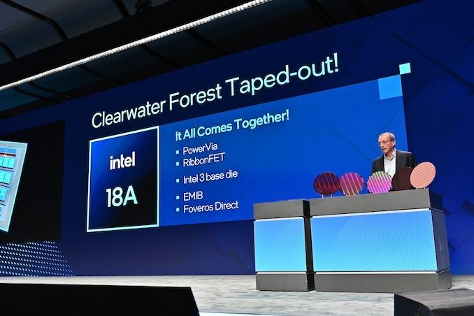 intel-foundry-5.jpg