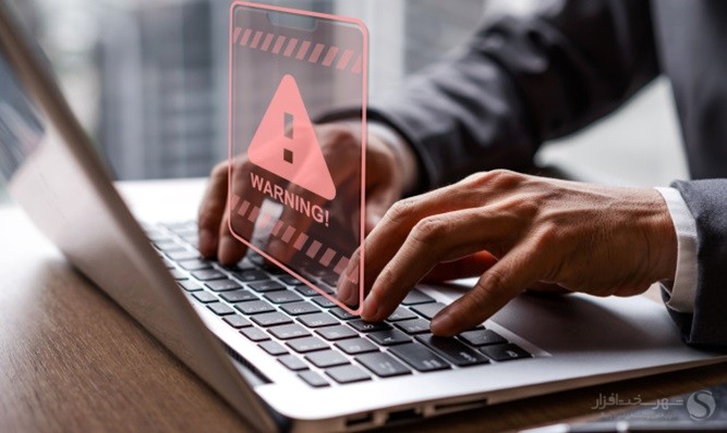 باج افزارها