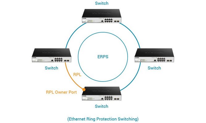 Dlink-ERP.jpg