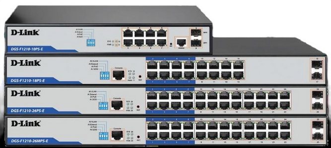 Dlink-models.jpg