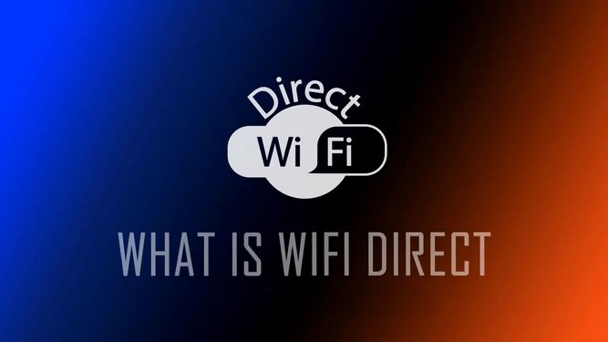 [تصویر:  Wi-Fi-Direct15.jpg]