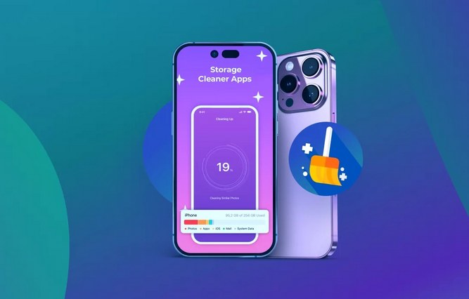 روش های افزایش طول عمر گوشی