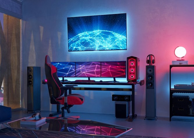 شرکت های گارانتی کننده مانیتور