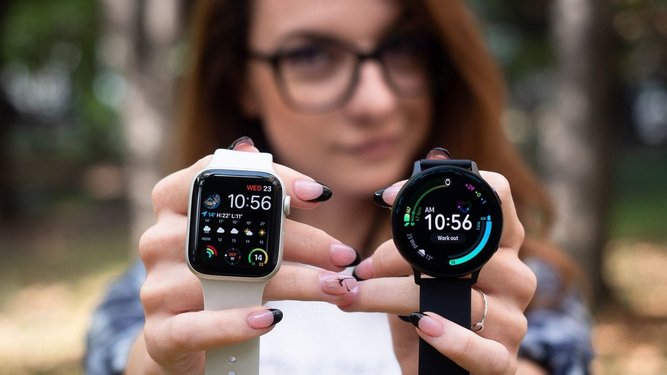 smartwatch-04.jpg