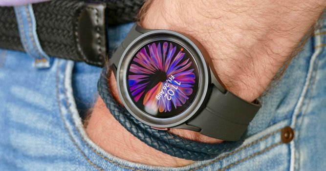 smartwatch-07.jpg
