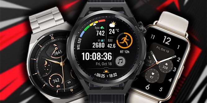 smartwatch-08.jpg