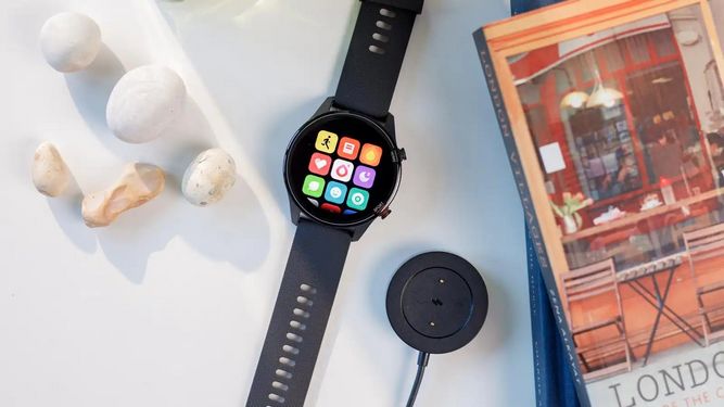 smartwatch-09.jpg