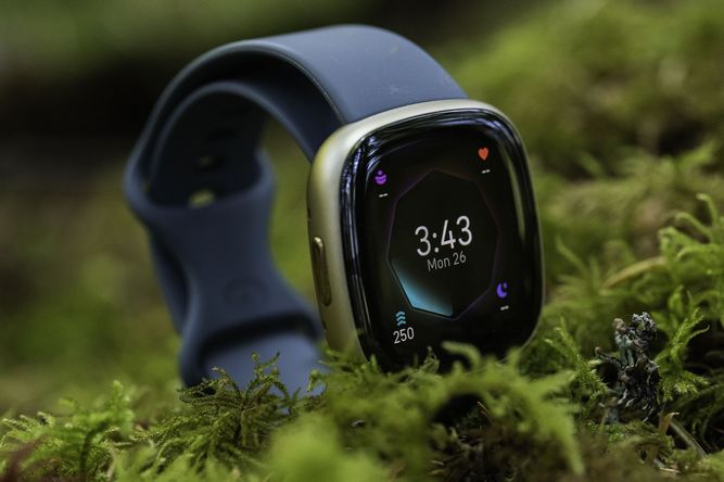 smartwatch-10.jpg