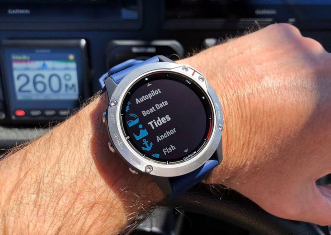 smartwatch-11.jpg