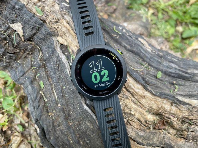 smartwatch-12.jpg