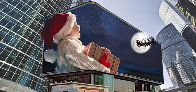 3D-billboard-3.jpg