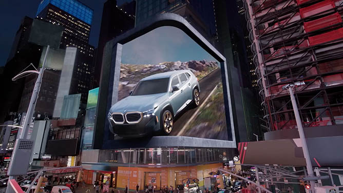 3D-billboard-4.jpg