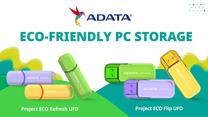 Adata-v-2.jpg