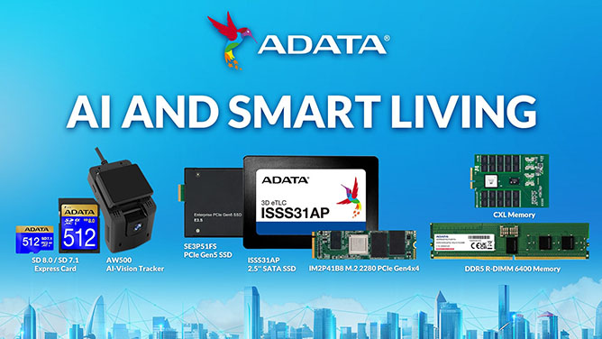 Adata-v-3.jpg