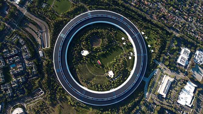 Apple-Park-2.jpg