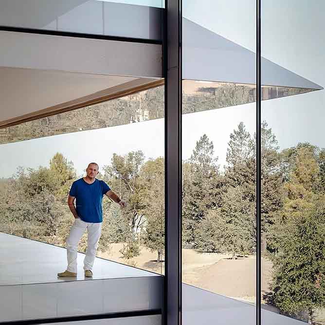 Apple-Park-3.jpg
