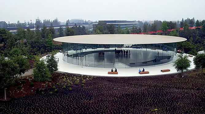 Apple-Park-4.jpg