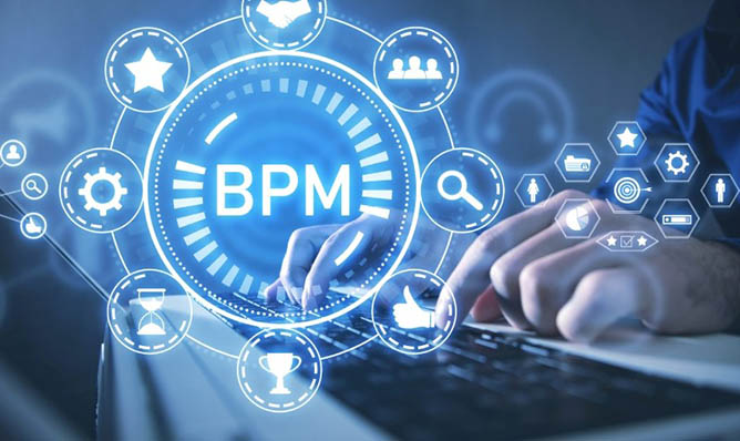 BPM-3.jpg