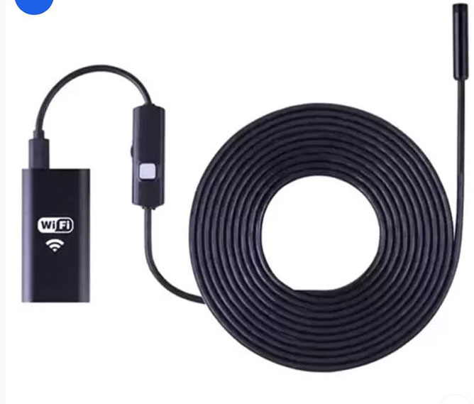 CCTV-wireless-1.jpg