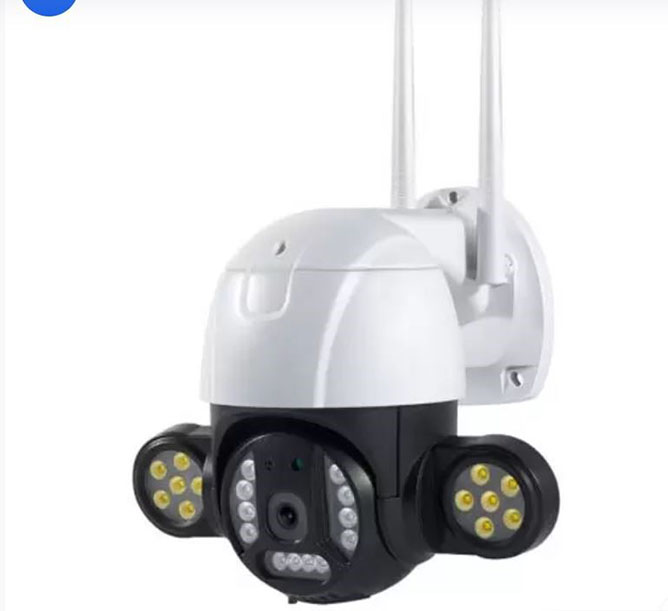 CCTV-wireless-2.jpg