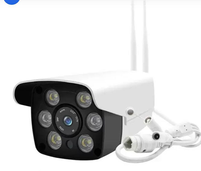 CCTV-wireless-3.jpg
