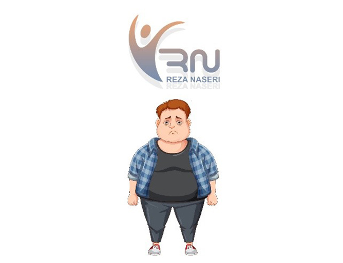 Diet-c-1.jpg