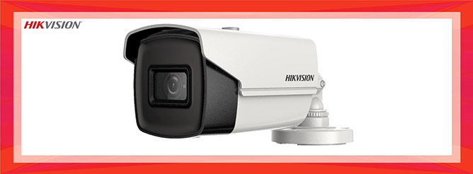 Hikvision-c2.jpg