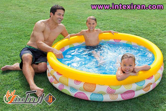 Inflatable-pool-2.jpg