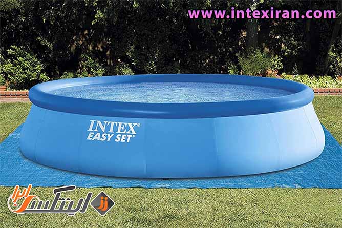 Inflatable-pool-3.jpg