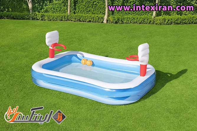 Inflatable-pool-4.jpg