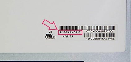 LCD-2.jpg