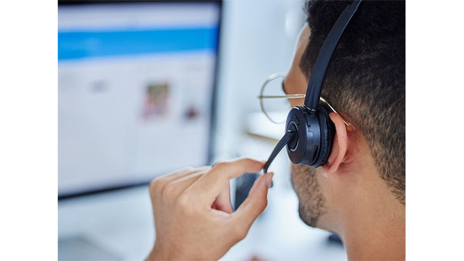 چگونه بدون مستر کارت در سفرهای خارجی بلیط بخریم؟